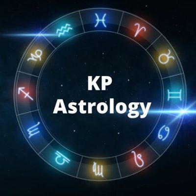 Krishnamurti Paddhati or KP Astrology - Numero Astro Path